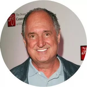 Neil Sedaka - American singer-songwriter