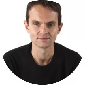 Neil Selwyn - Author