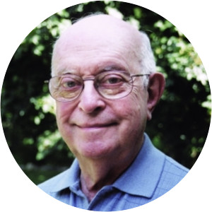 Neil Shafer - Author