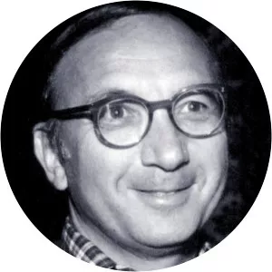 Neil Simon