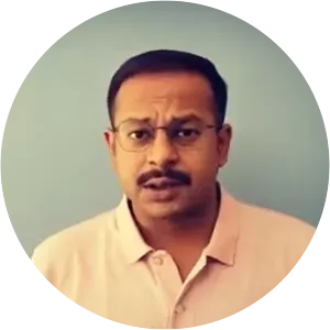 Neil Somaiya photograph