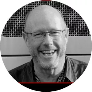 Neil Spalding - Author