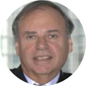 Neil Trevor Kaplan