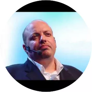 Neil Velez - Musical artist