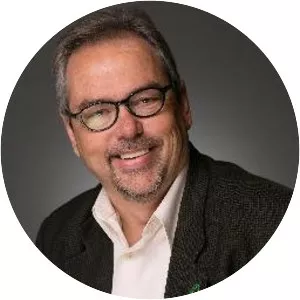 Neil Waite - Politician