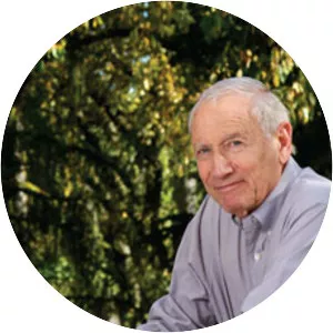 Neil Wallace - American economist