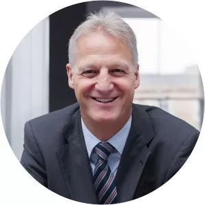 Neil Watt - Scottish football player