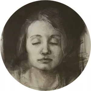 Neil Wedman - Visual artist