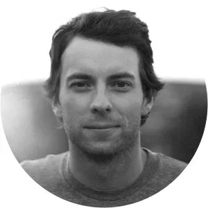 Neil Widener photograph