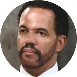 Neil Winters - Fictional character