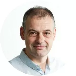 Neil Withnell - Author