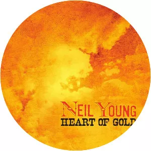 Neil Young: Heart of Gold - 2006 ‧ Rockumentary/Music ‧ 1h 43m
