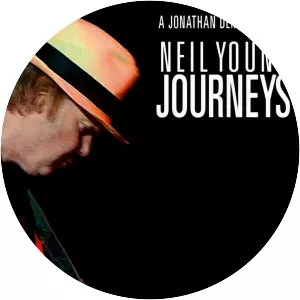 Neil Young Journeys - 2011 ‧ Music/Musical ‧ 1h 27m