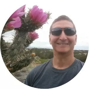 Neil Z. Miller - Journalist