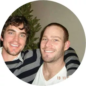 Neill Bomer photograph