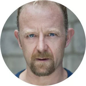 Neill Fleming - Actor