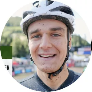 Neïlo Perrin-Ganier