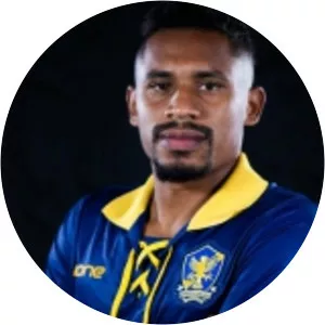 Neílson dos Santos Vieira