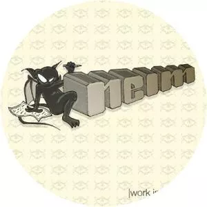 Neim - Musical artist