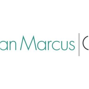 Neiman Marcus Group