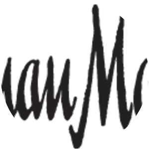 Neiman Marcus - Department store company