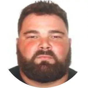 Neimar Brandao Hevia do Valle - Politician