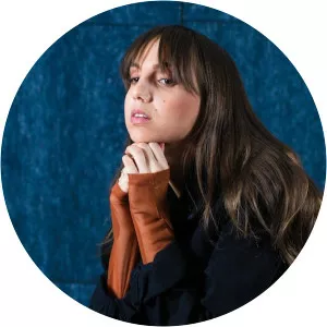 NEIMY - Musical artist