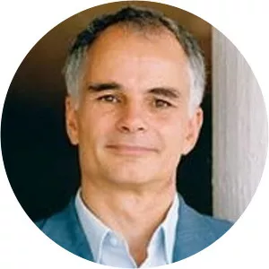 Neithard Resa Musician