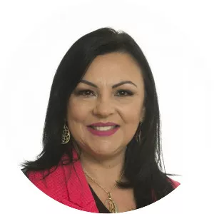 Neiva Teresinha Marques