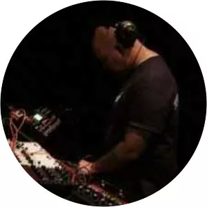 Neizvestija - Musical artist