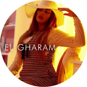 Nej' - Musical artist