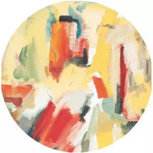 Nejad Devrim photograph