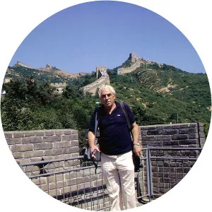 Nejat Diyarbakırlı