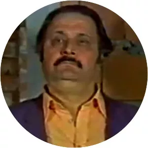 Nejat Gürçen - Movie actor