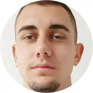 Nejc Gradišar - Football player