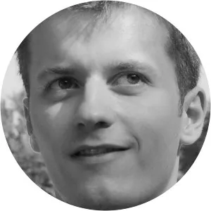 Nejc Rožman Ivančič - Poet