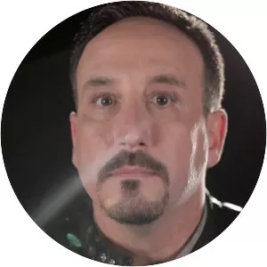 Nejib Belkadhi - Tunisian actor