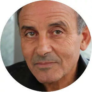 Néjib Ghommidh - Tunisian footballer