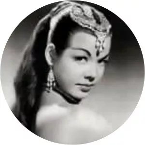 Nejla Ates (Nejla Ateş)