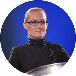 Nejslabší! Máte padáka! - TV program