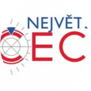 Největší Čech - Czech television show