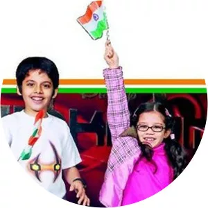 Nejvi Safary photograph