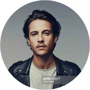 Nekfeu