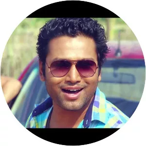 Nekib - Musical artist