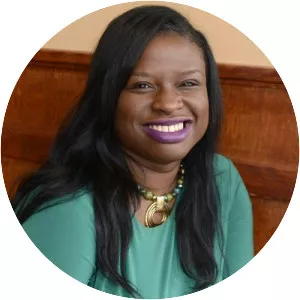 Nekima Levy Armstrong