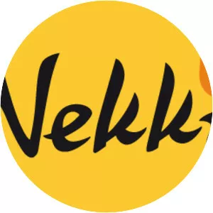 Nekki