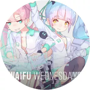 Neko Hacker - Musical group