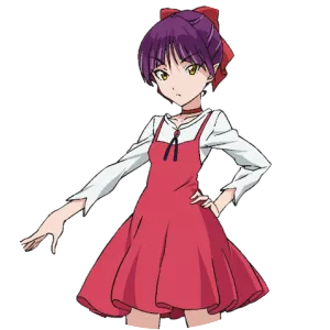 Neko Musume - Fictional character