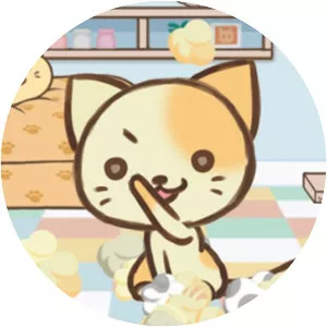 Nekonoke ~Cat Collector~ - Video game