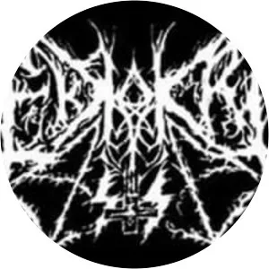 Nekrokrist SS - Musical group